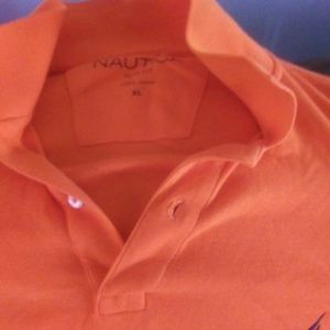 Nautica Shirt
